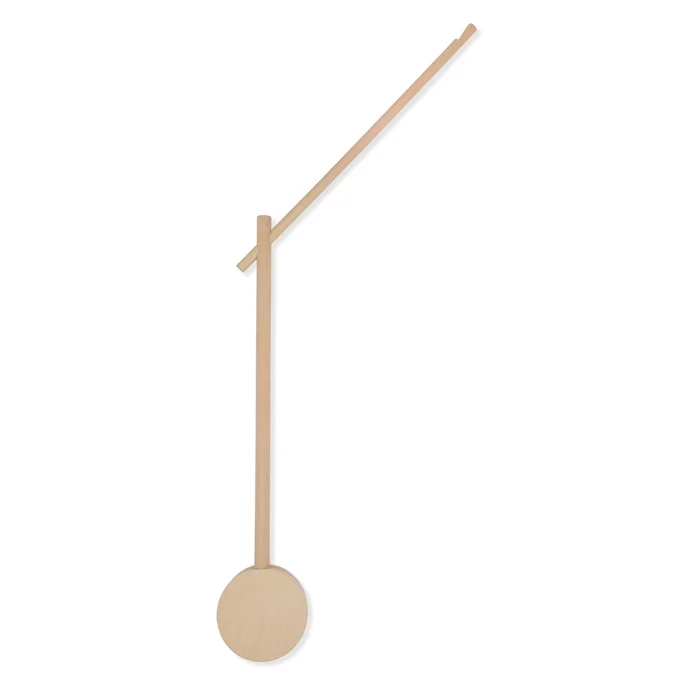 Konges Sløjd mobil holder