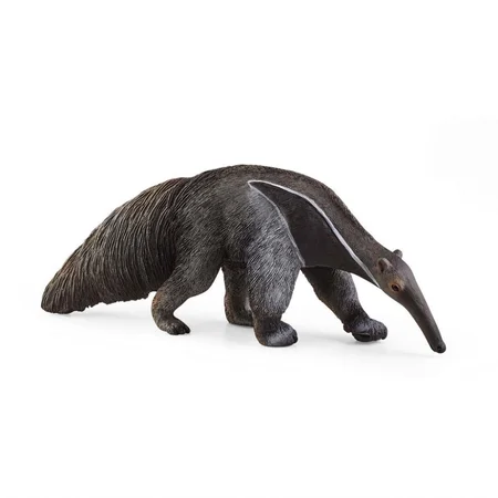 Schleich dyr, myresluger
