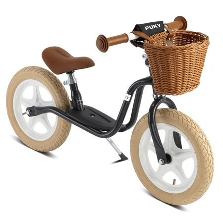Puky løbecykel LR1 L, classic edition