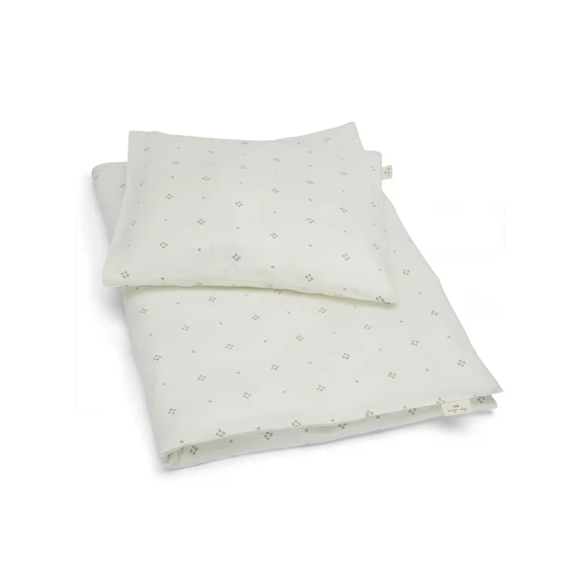 Konges Sløjd baby sengetøj, Camille