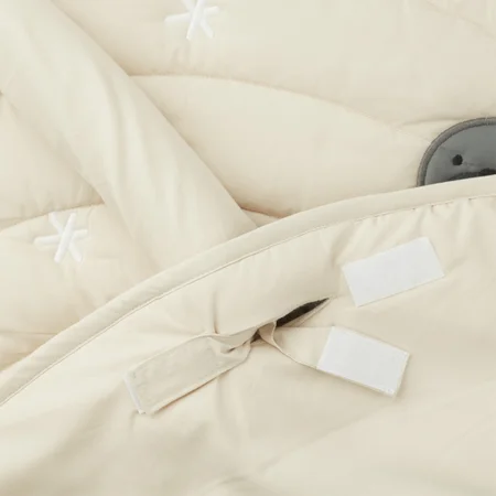 Liewood aktivitetstæppe, arctic mix