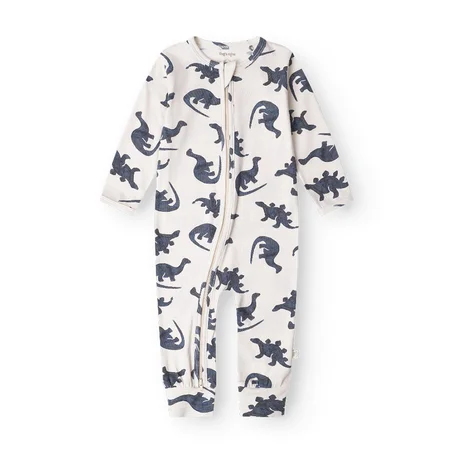 That's Mine Eliotte Jumpsuit, Mono Dino