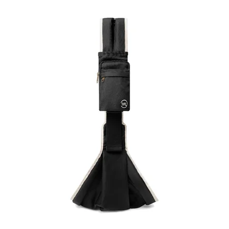 That's Mine Bæresele, Sort