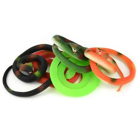 Slange, 70 Cm, Asst