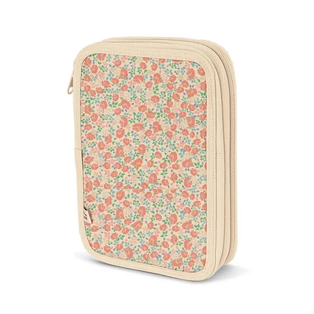 Konges Sløjd Clover Stiftemäppchen, Kaluka