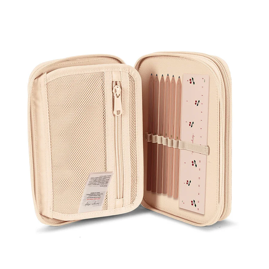 Konges Sløjd Clover Penalhus Kaluka