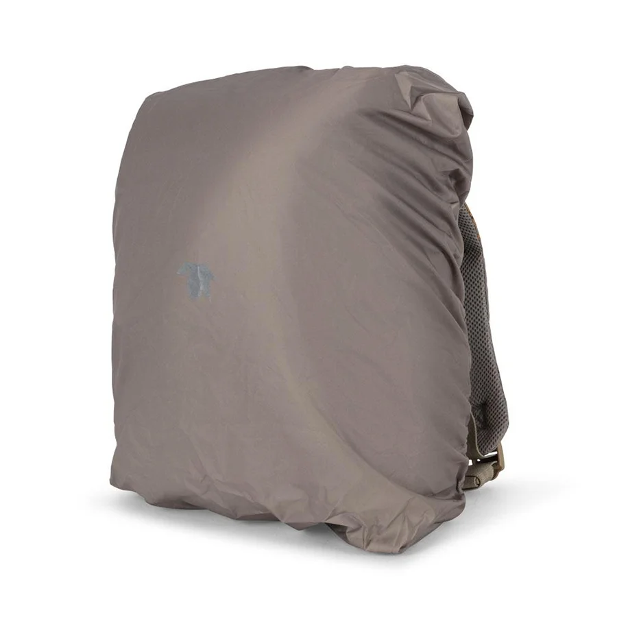 Konges Sløjd Clover Skoletaske, Tiger Oak