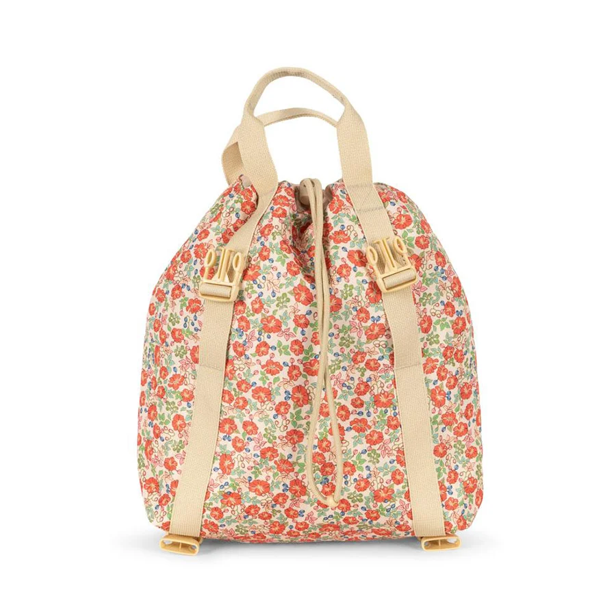 Konges Sløjd Clover Skoletaske, Kaluka