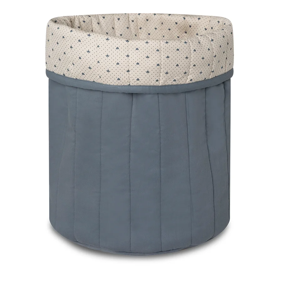 That`s mine Coco Aufbewahrung, Lots of love sky