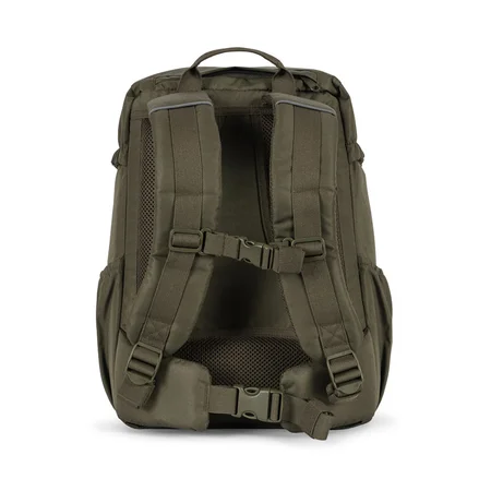 Konges Sløjd Clover Schultasche, kick it