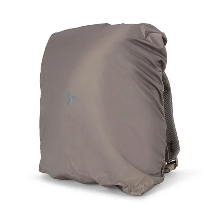 Konges Sløjd Clover Skoletaske, Tiger Oak