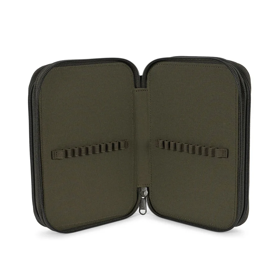 Konges Sløjd Clover penalhus, kick it