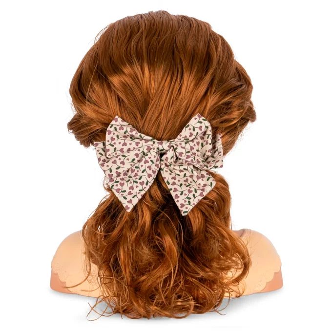 Konges Sløjd Frisierpuppe