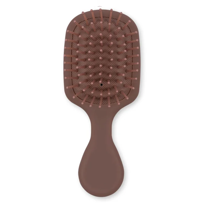 Konges Sl øjd Frisierpuppe