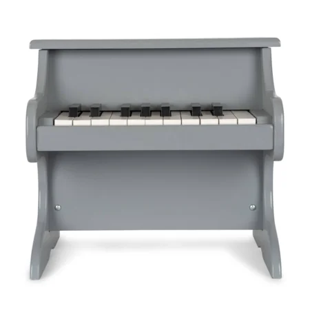 Konges Sløjd klaver i træ, Sleet