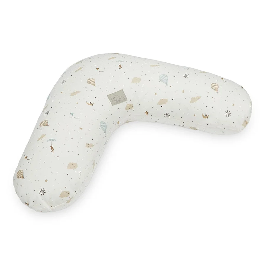 Cam Cam betræk til ammepude, Dreamland