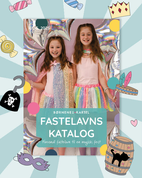 CMS billede alt tekst