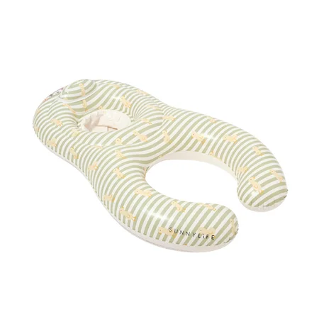 Sunnylife babybadering, float together