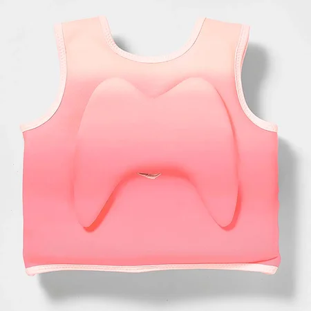 Sunnylife svømmevest, Enhjørning