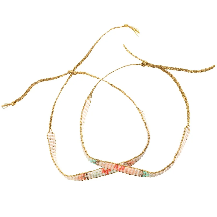 Djeco Dig & Mig, Miyuki