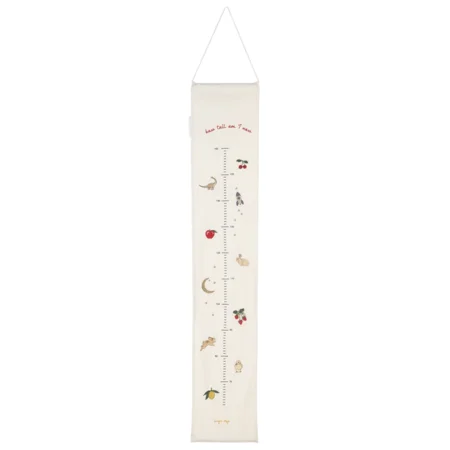 Konges Sløjd højdemåler