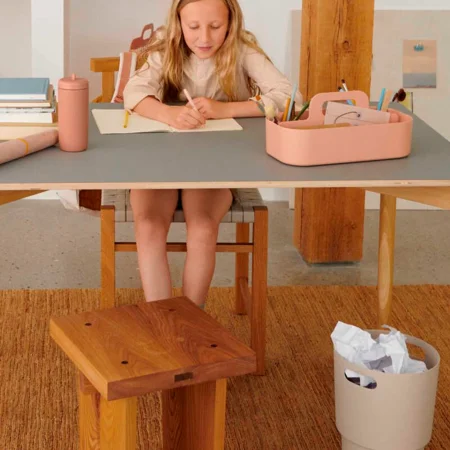 LIewood affaldsspand, Pale Tuscany