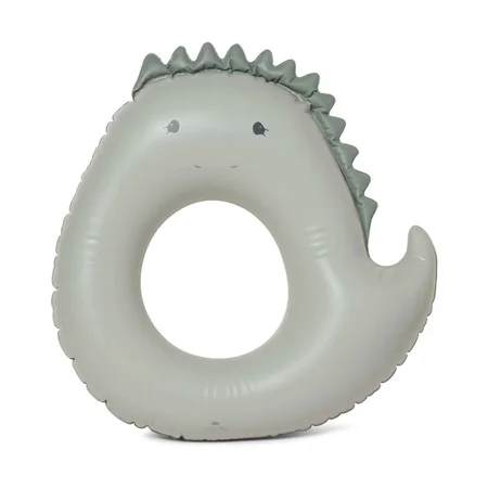 Konges Sløjd Dino Badering, Green