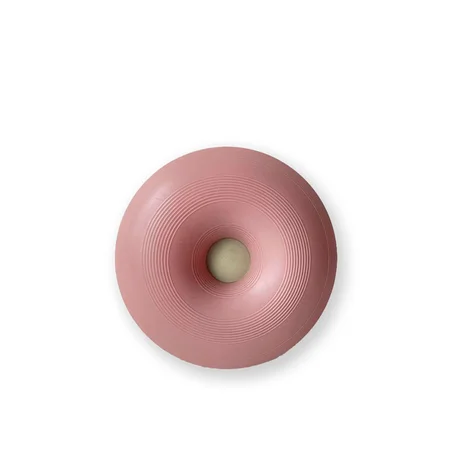 bObles Donut klein, dusty rose