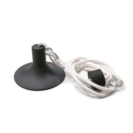 bObles tilbehør til donut, gynge