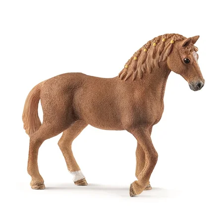 Schleich dyr, Quarter hest - mare