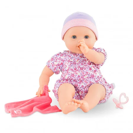 Corolle babydukke, mon grand Emilie - 36 cm