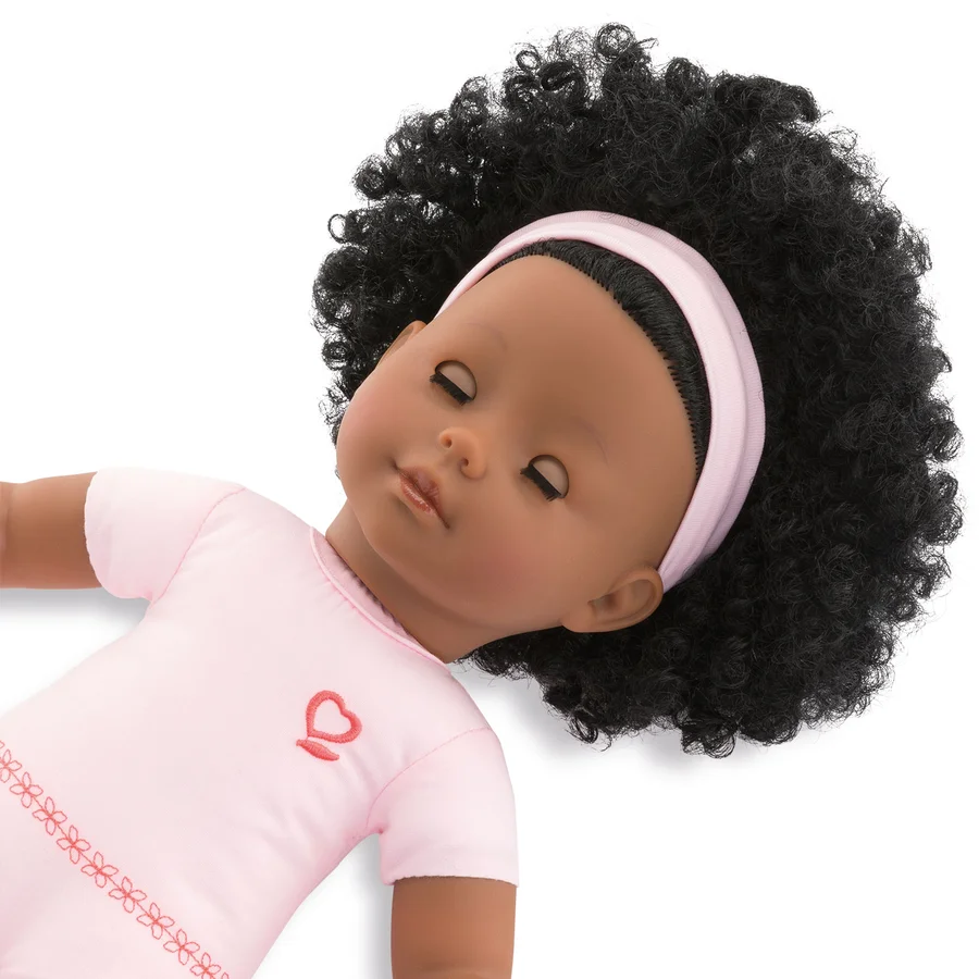 Corolle dukke, ma Corolle Pauline- 36 cm