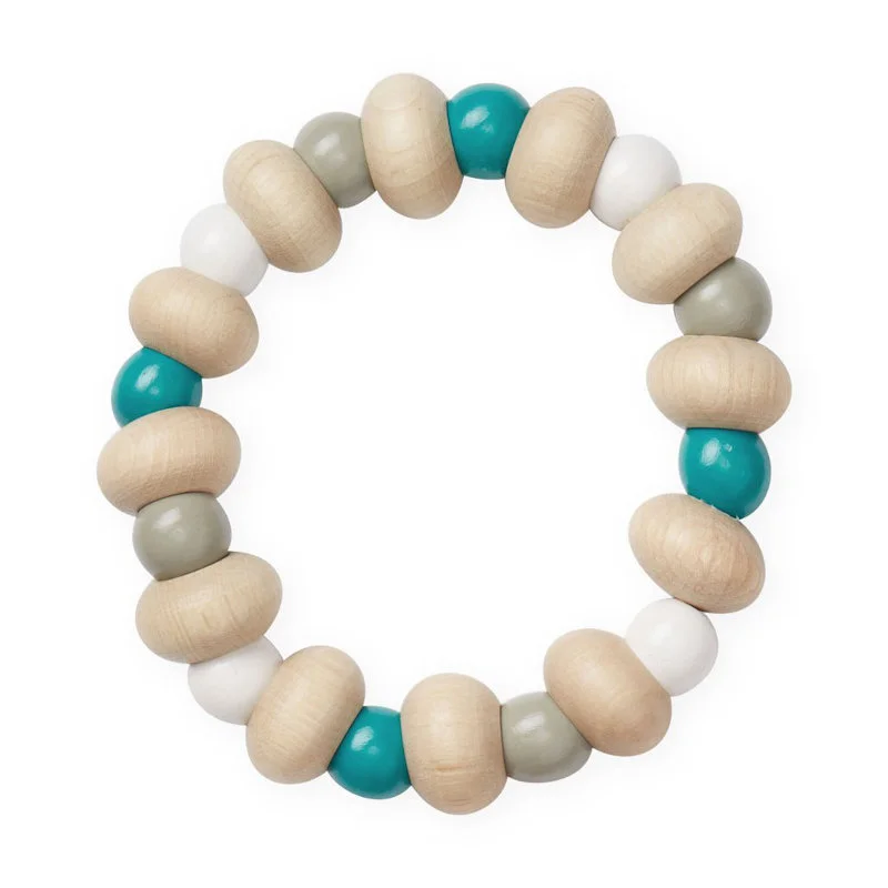 Cam Cam træ bidering, Mix Petroleum