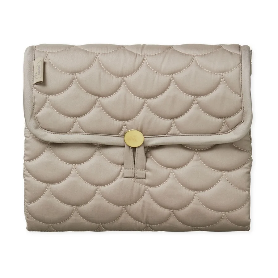 Cam Cam pusleunderlag, Hazel