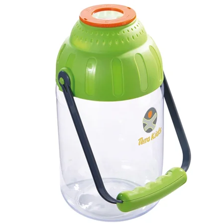 Haba stor insektbeholder