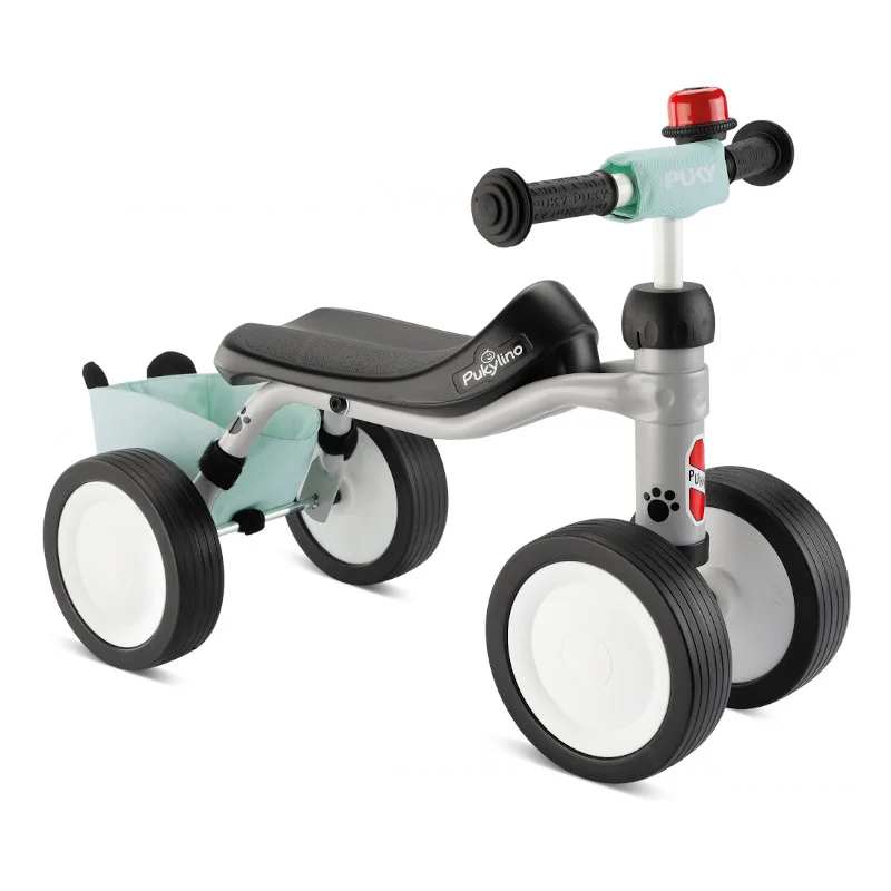 Puky Pukylino Bundle, panda