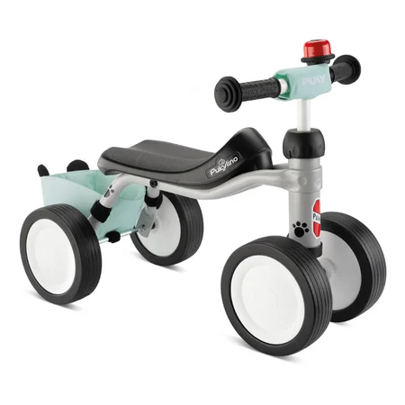 Puky Pukylino Bundle, panda