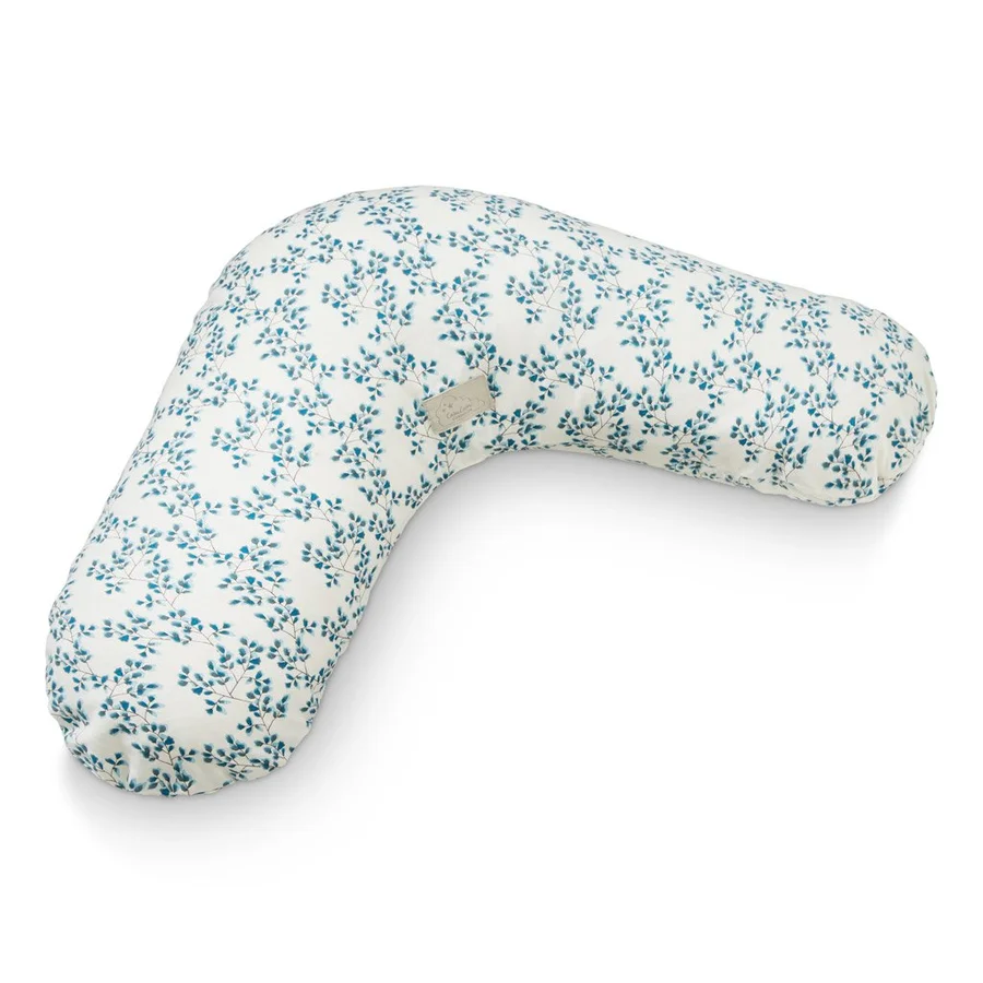 Cam Cam ammepudebetræk, Fiori