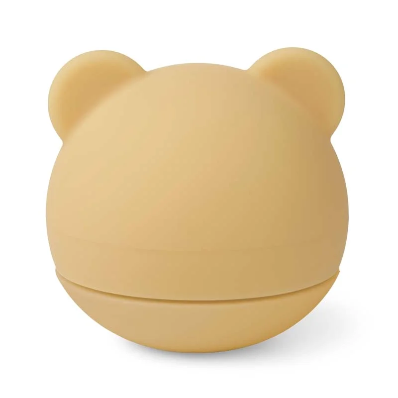 Liewood Samson lampe, Mr Bear - Jojoba