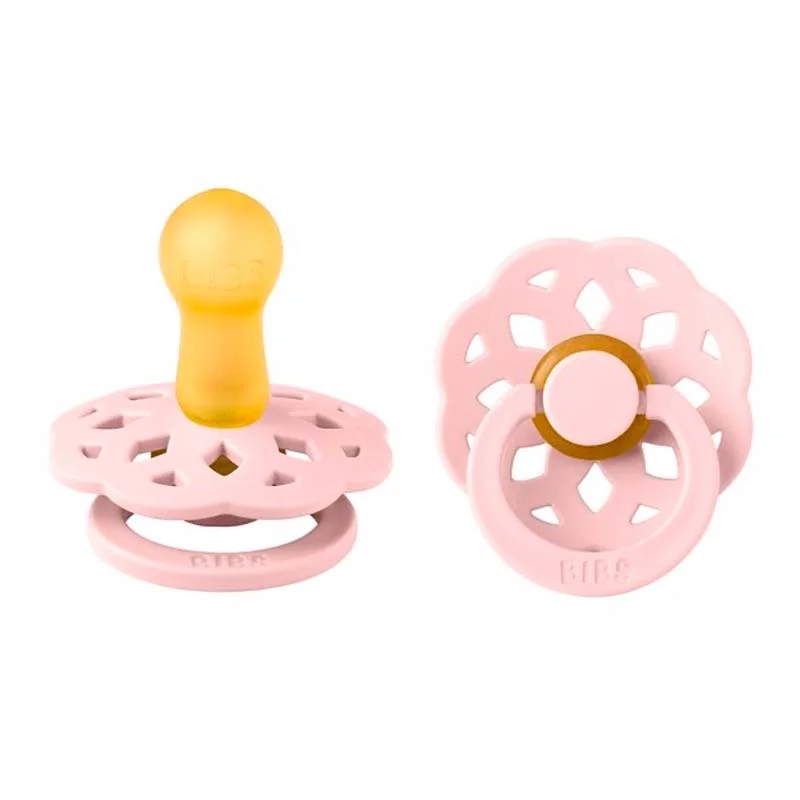 BIBS Boheme, str 2 - Blossom