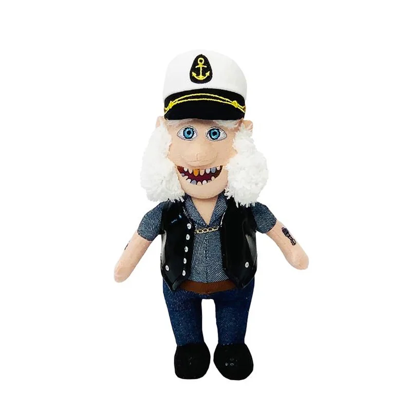 Stewart Stardust bamse, 20 cm