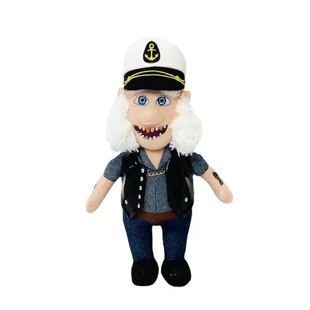 Stewart Stardust bamse, 20 cm