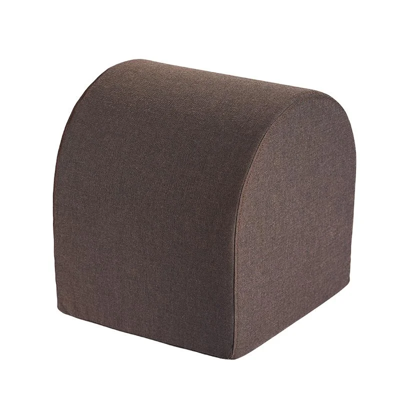 by Klip Klap tumlemøbel, Mr Hat - choco