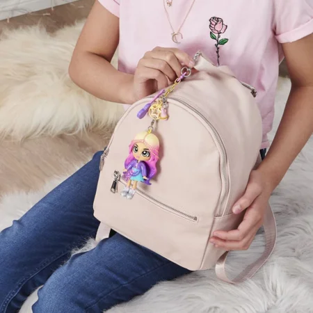 BPack Core Backpack, asst