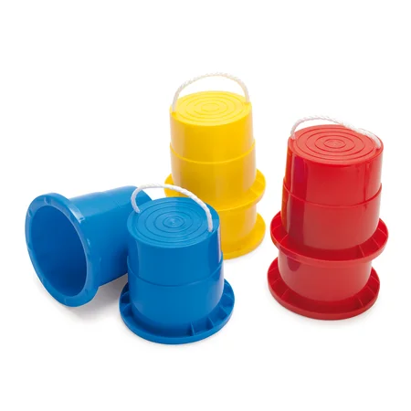 dantoy gåspande, asst