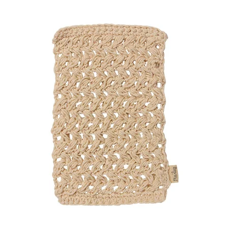 Maileg badeværelsesmåtte