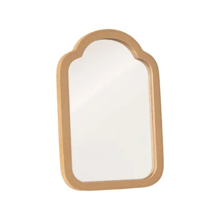 Maileg miniature spejl