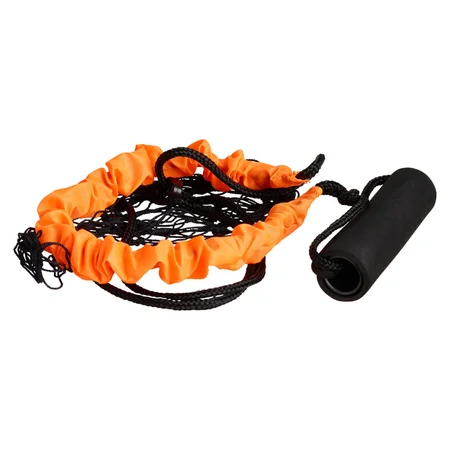 Stiga fodbold skudtræner