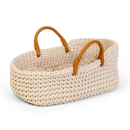 by Astrup dukketilbehør, dukkelift 50 cm