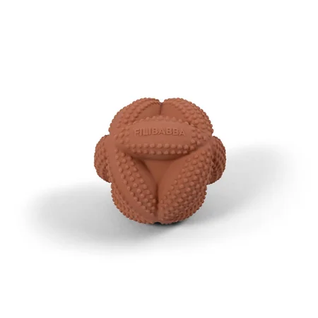 Filibabba motorikbold, Isa grab ball - Melon